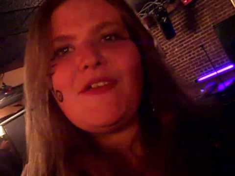 Band Cam: Salem MA. March 27, 2010