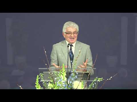 Kako ziveti u nesavrsenom ostatku - Lune Randjelovic