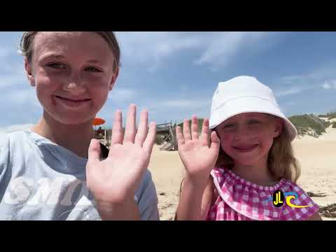 Joe Lamb Jr. & Associates - Vacation Rentals