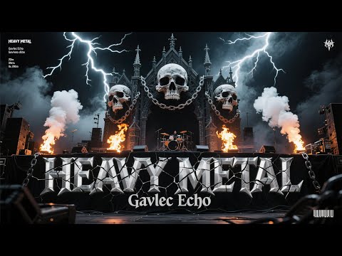 Best Heavy Metal Songs of 2025 | Future Heavy Metal Anthems