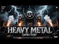 Best Heavy Metal Songs Of 2025 Future Heavy Metal Anthems