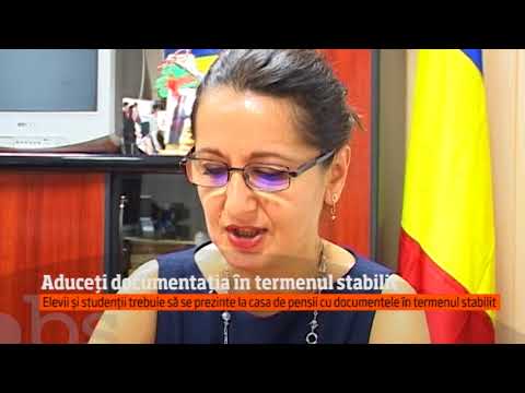 OBSERVATOR A1 PITESTI  13 09 2017