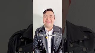 Surviving Open Heart Surgery