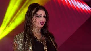 Violeta Deda - Çik E Bukur Del Ne Shkalle