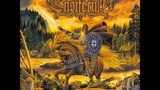 Ensiferum - Victory Song