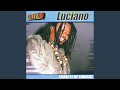 Baby Can't Believe - Luciano