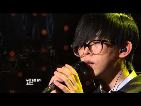 RealLive! NANJANG ; 이이언 eaeon ; Bulletproof