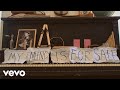 Jack Johnson - My Mind Is For Sale (Official Lyric Video)