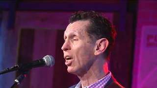 Tim Lovelace   Living In A Coffee World