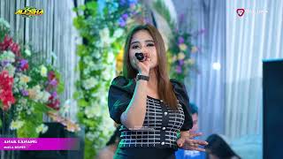 Download lagu ANAK LANANG - MALA KENIS ' ALESHA MUSIC ' WEDDING AMAR & ARIFAH ' live PELANG KUDUS mp3 Download lagu ANAK LANANG - MALA KENIS ' ALESHA MUSIC ' WEDDING AMAR & ARIFAH ' live PELANG KUDUS mp3
