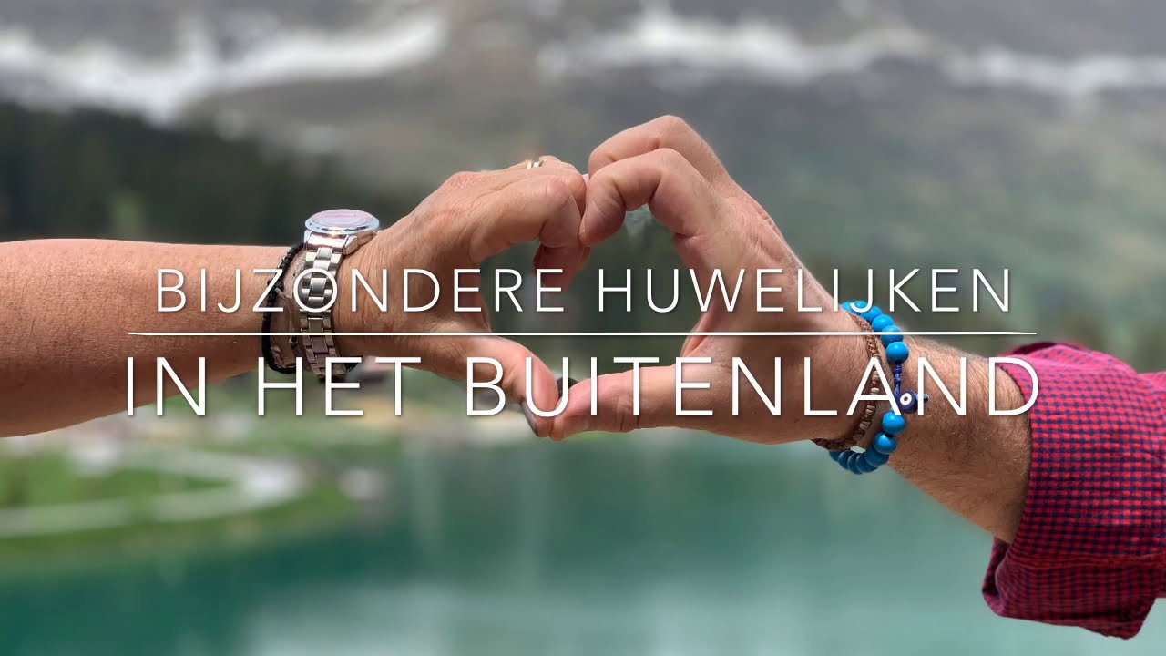 Mariëlle Jongmans op TV