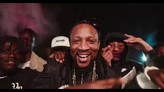 jetzt Video ansehen jetzt Video ansehen