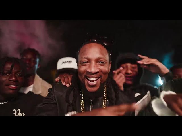 Petit Genie von Jungeli & Imen Es & Alonzo ((jetzt ansehen))