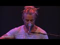 Xavier Rudd - Storm Boy (101.9 KINK)