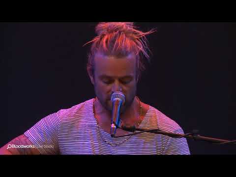 Storm Boy - Xavier Rudd