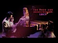 Nick Cave & The Bad Seeds - Lucy (Official Audio)