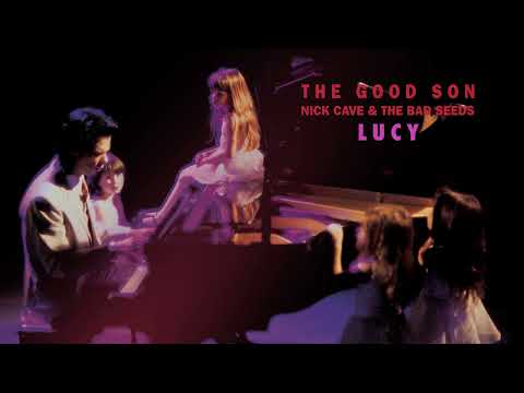 Lucy video thumbnail