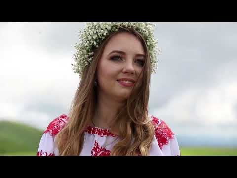 Тарас та Ірина Хомей Wedding Photo&Video, відео 4