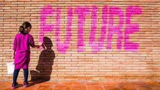 Hope: Why We Invest All Our Energies into a Future We Can't Predict | Victoria McGeer