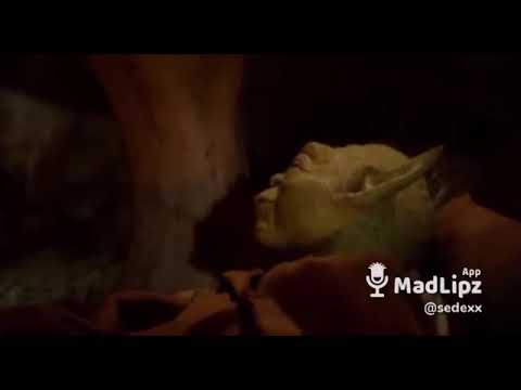 Auf Darbi 3 (Sedo_Wexx)