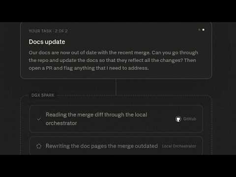 How to Access and Install Perplexity AI Portable Computer