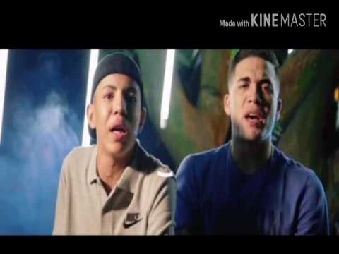 Mc don Juan feat. Mc brisola - senta pros mente pensante (lançamento 2017)distração do funk