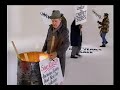 Empire Carpet Commercial January 11 1993 Men On Strike