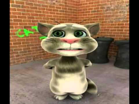 JIMENA SÁNCHEZ MOJADA EN BIKINI - Jimena Sánchez - Video 