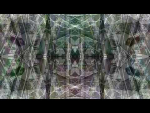 DEEPAK RAM - Between Thoughts