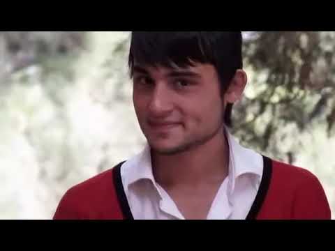 Serseri Bela Ft Gentha - Yaşam Serüveni