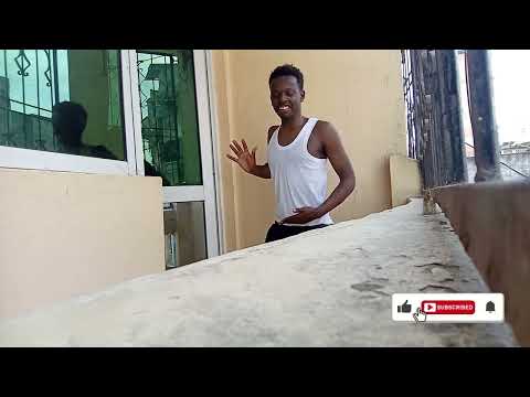 Harmonize X Mbosso - Leo  ( official dance challenge by kiseriansocialite)@Harmonize255 @Mbossokhan 