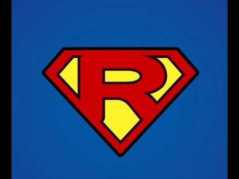 Redlaces Episode #3: Query Folding