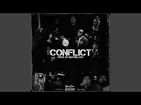 Conflict