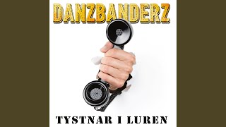 tystnar i luren Music Video