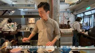 [其它] 濾杯的選擇，扇形 or 錐形？