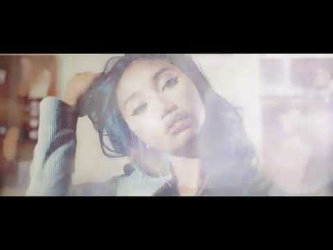 EL-BOY - TIA [CLIP OFFICIEL 2020]