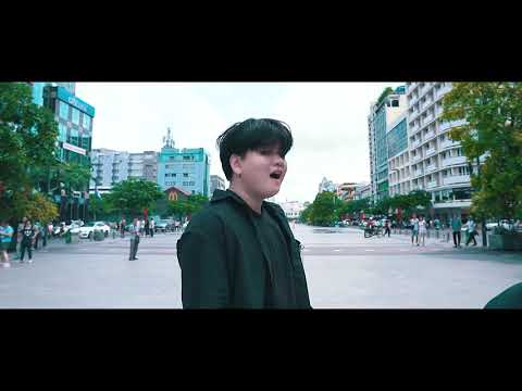 Y.A.S Dance Team | Bài nhảy dự thi: Fake Love | Vòng 1 thi online | Idol Teen 2019