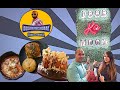 Food Ka Mood Al Karama Dubai