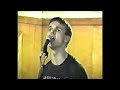 The Methadones - "Solitude" live in Chicago (1995) #punk #poppunk #punkrock #chicago #live #music