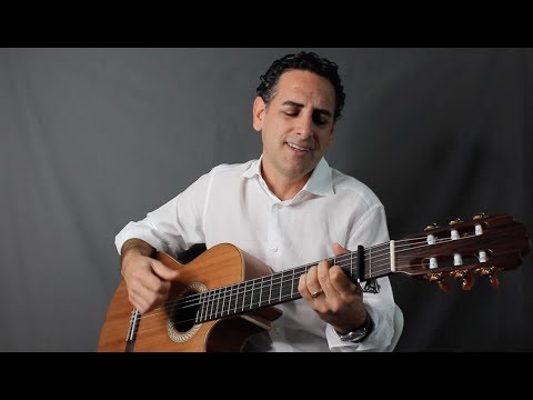 Juan Diego Flórez | México lindo y querido