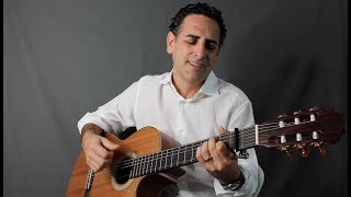 Juan Diego Flórez | México lindo y querido