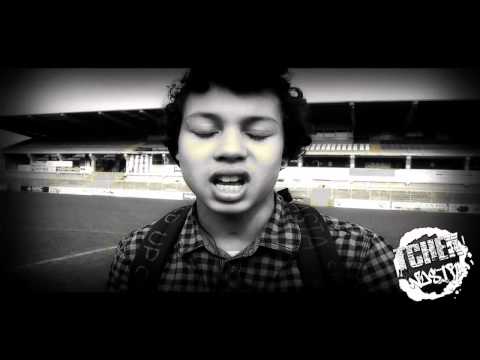 #6 ZONE CONCEPT / MASTA (7300 BOUSSU-BOIS)