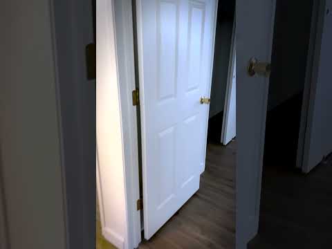 5555/5545 Gill St - Video 2 of 2