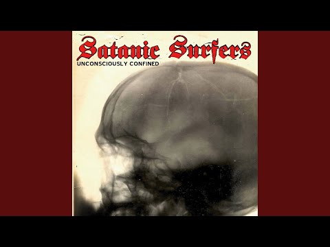 PC = Potential Criminal