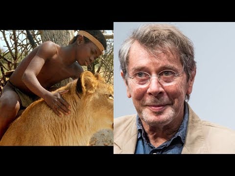 Le réalisateur de "L'Enfant lion" est décédé