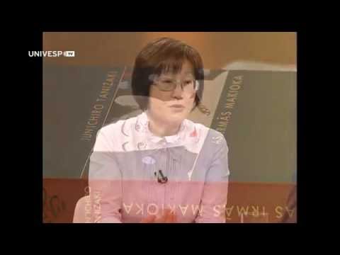 Literatura Fundamental 57   As Irmãs Makioka   Neide Hissae Nagae