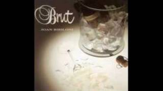 Joan Bibiloni - l'oceà