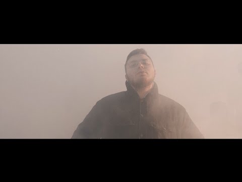 Kicek - Czy ktoś kocha (Official Music Video)