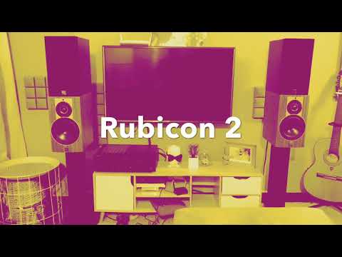 $800 vs $3000 speakers - Is it worth it? (B&W entry level vs Dali high end)