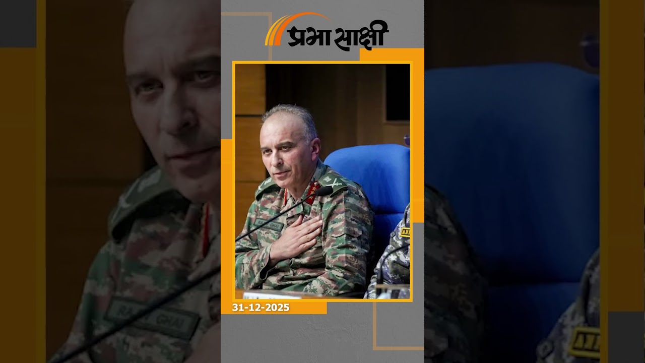 चीन ने किया भारत और पाकिस्तान के बीच तनाव दूर करने में मध्यस्थता का दावा